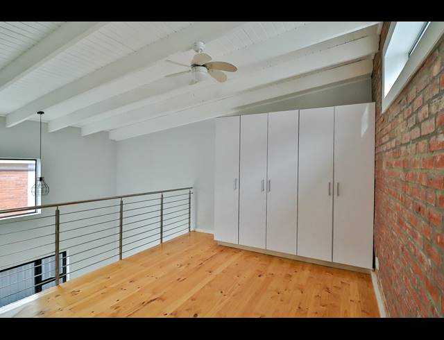 1 BEDROOM APARTMENT RENTED IN WALMER